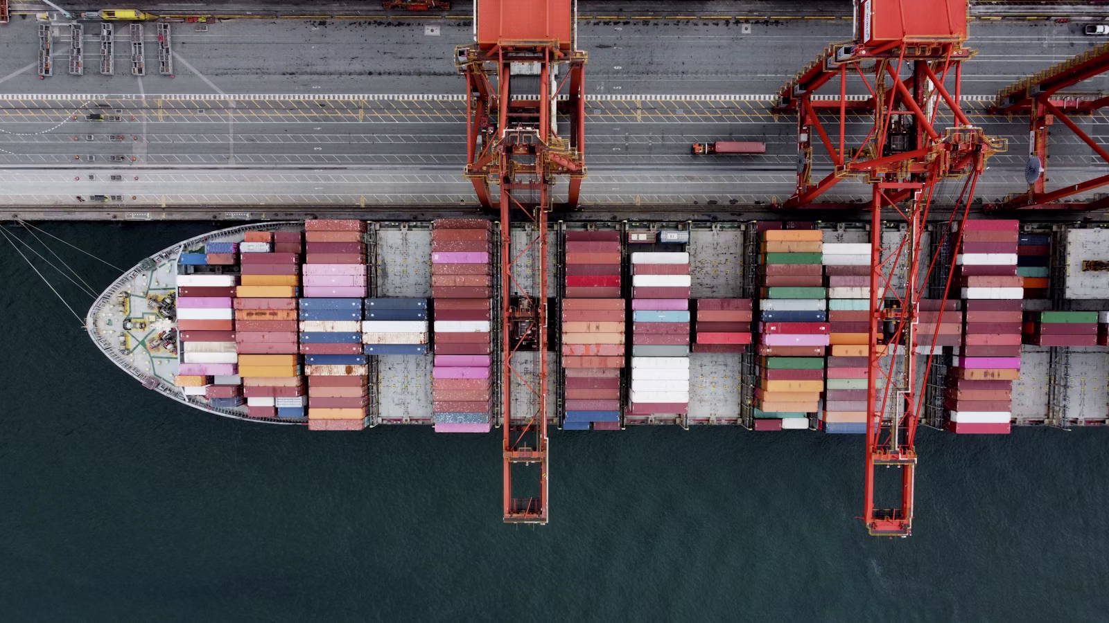 Global Sourcing